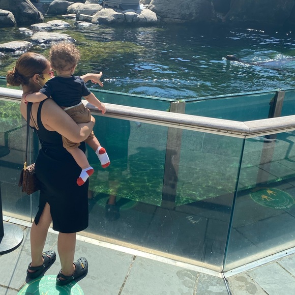 Hi everyone! I’m Kaina😊 - Picture 3 of 9